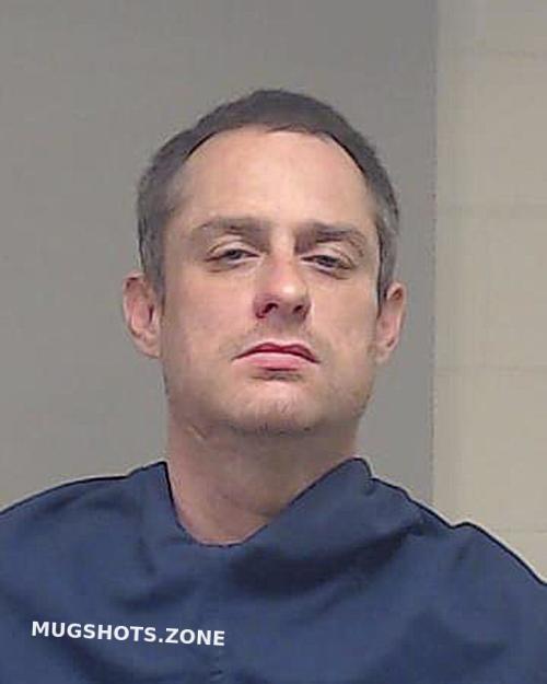 HASH JOSHUA 03/29/2024 - Collin County Mugshots Zone