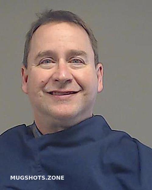 OXFORD TIM RAY 04/04/2024 Collin County Mugshots Zone