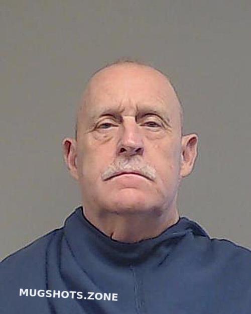 WEBSTER JACKIE 04/12/2024 Collin County Mugshots Zone