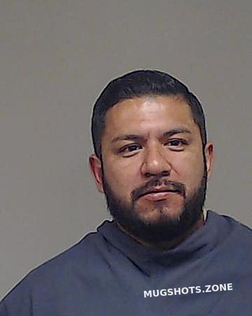 Zavala-araiza Jose E 04 27 2024 - Collin County Mugshots Zone