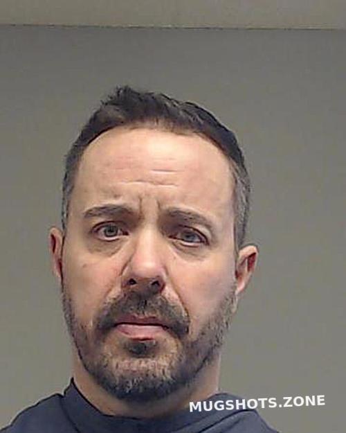 STOWELL GRANT A 05/05/2024 Collin County Mugshots Zone