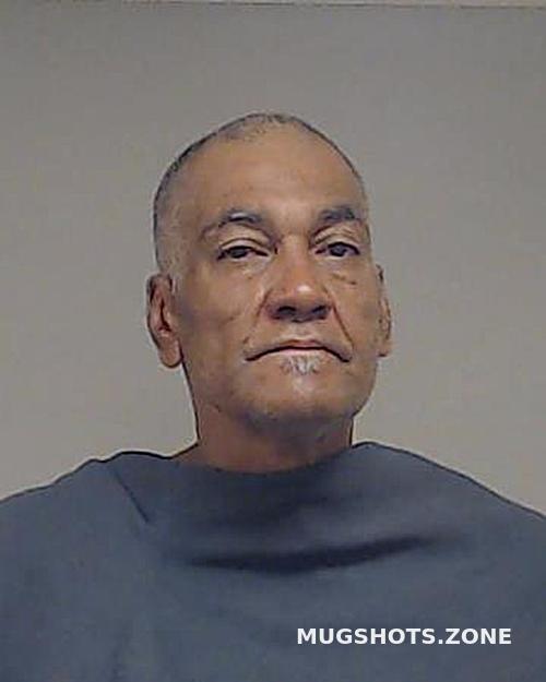 FRANKLIN BOBBY BRIAN 06/04/2024 Collin County Mugshots Zone