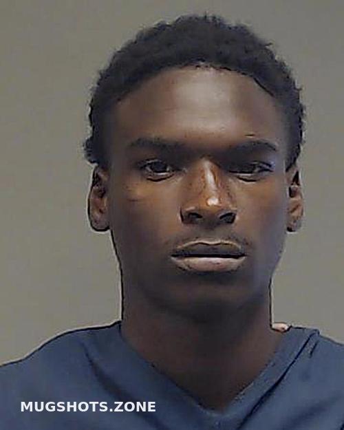 BROWNFIELD ZACHARIAH 06/20/2024 Collin County Mugshots Zone BROWNFIELD ZACHARIAH 06/20/2024 Collin County Mugshots Zone
