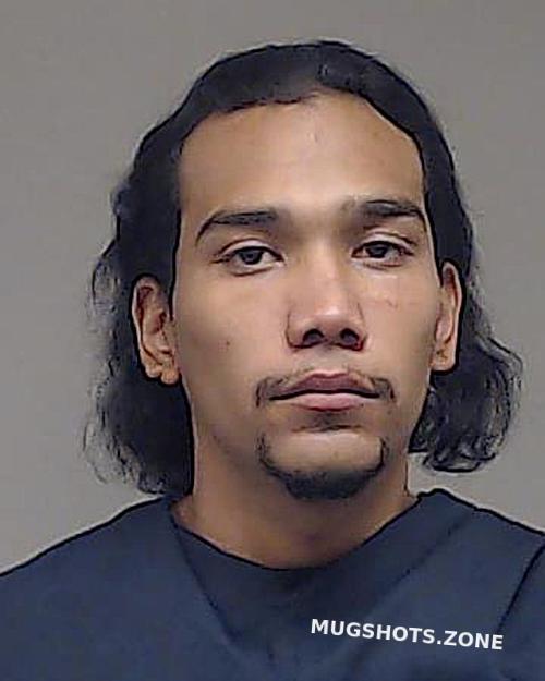 VICTORIA BRYAN 09/09/2024 Collin County Mugshots Zone