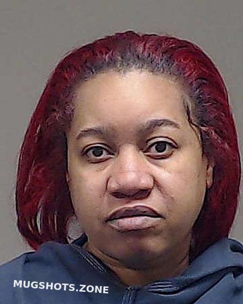 sims-marquita-alyss-09-16-2024-collin-county-mugshots-zone