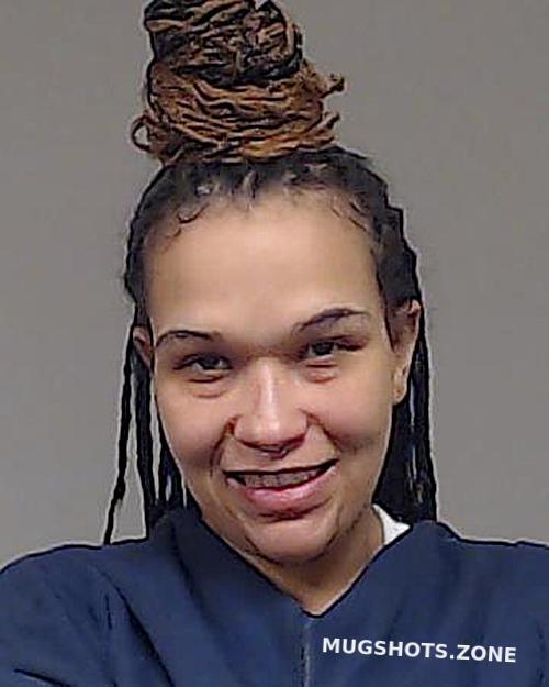 Rorie Brittany Nicole 10 25 2024 Collin County Mugshots Zone