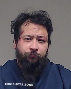 Charles County Mugshots LEE CHARLES 02/10/2025 - Collin County Mugshots Zone