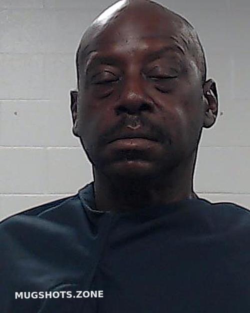 BROWNFIELD JAMES LATROY 06/06/2025 Collin County Mugshots Zone