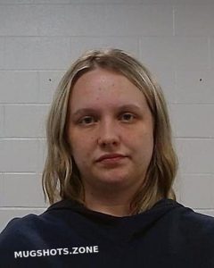 DANIEL AVERY LEIGH 10/31/2025 - Collin County Mugshots Zone