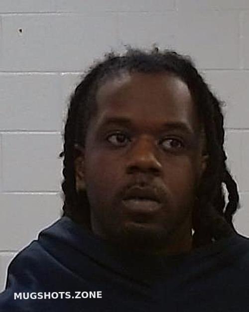 WILLIAMS ROBIN RICHARD 11/05/2025 - Collin County Mugshots Zone