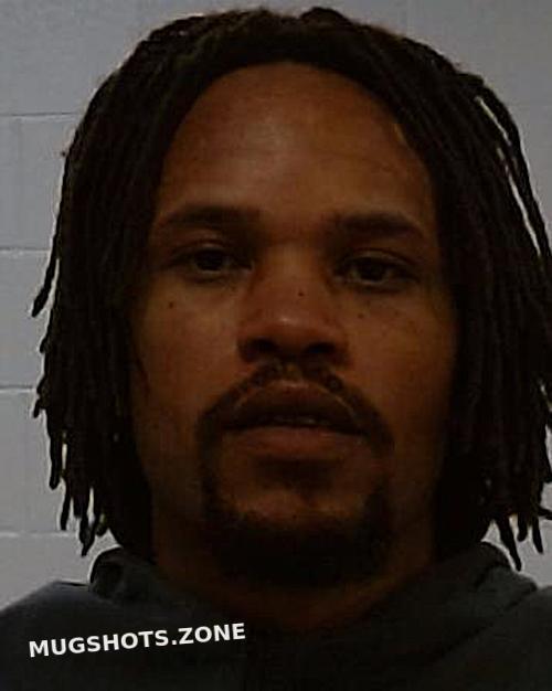 SHELLY RAYNARD CORRELL 01/29/2026 - Collin County Mugshots Zone