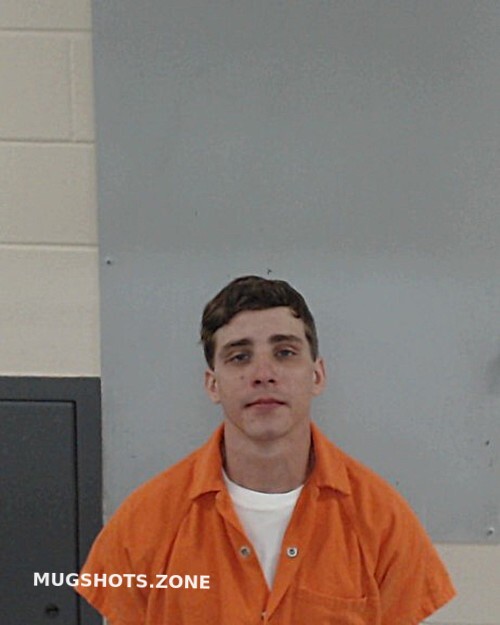 HUNTER DALTON LANE 02/12/2021 Columbia County Mugshots Zone