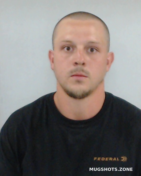 Culverson Jonathan Christopher 05152021 Columbia County Mugshots Zone 