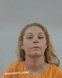 HAVERLAND DEANNA MARIE 06/11/2021 - Columbia County Mugshots Zone