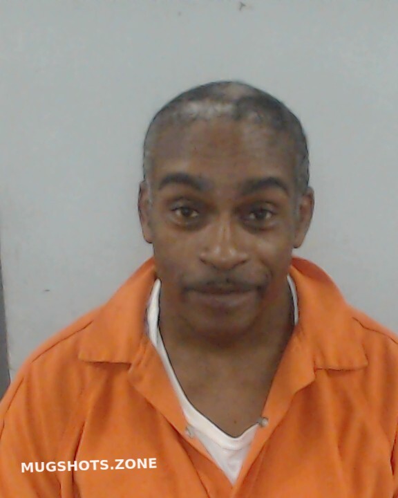 TERRY LUTHER REE 09/09/2021 Columbia County Mugshots Zone