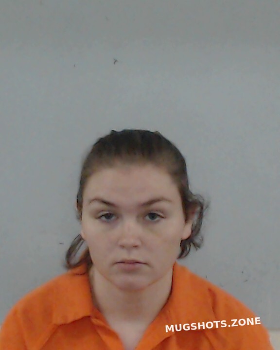 Sherrill Aeris Cloud 09 23 2021 - Columbia County Mugshots Zone