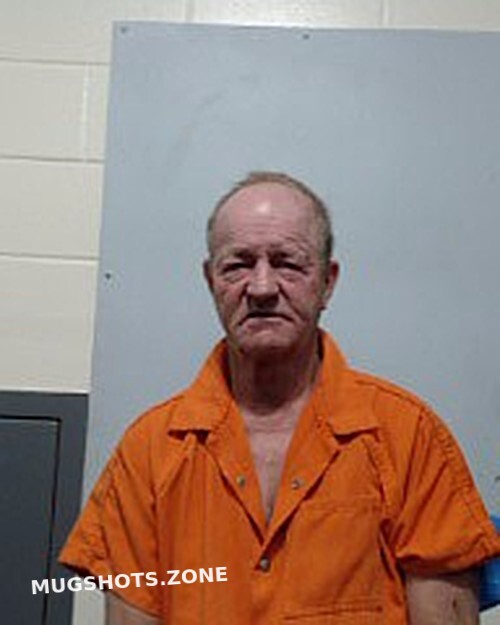 CRAIG JOSEPH CAREY 12/11/2021 Columbia County Mugshots Zone