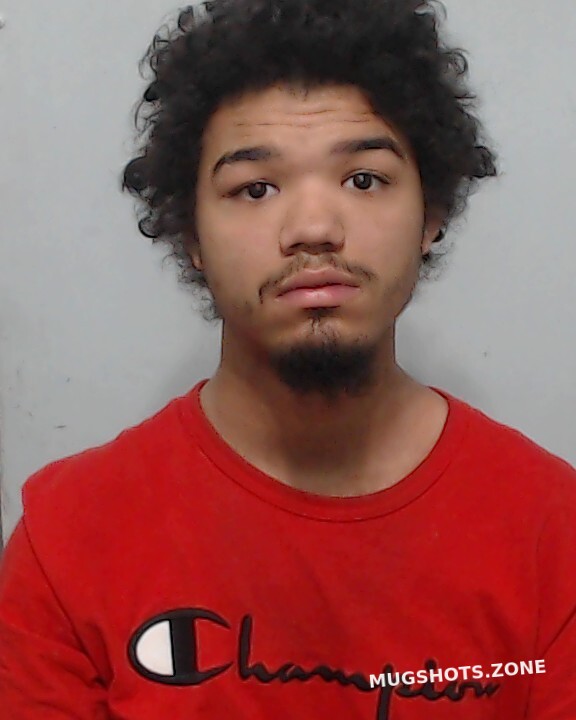 COMBS DEMETRIUS C. 12/23/2021 Columbia County Mugshots Zone