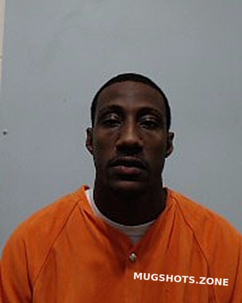 CANADY JASON EMMANUEL 12/23/2021 - Columbia County Mugshots Zone