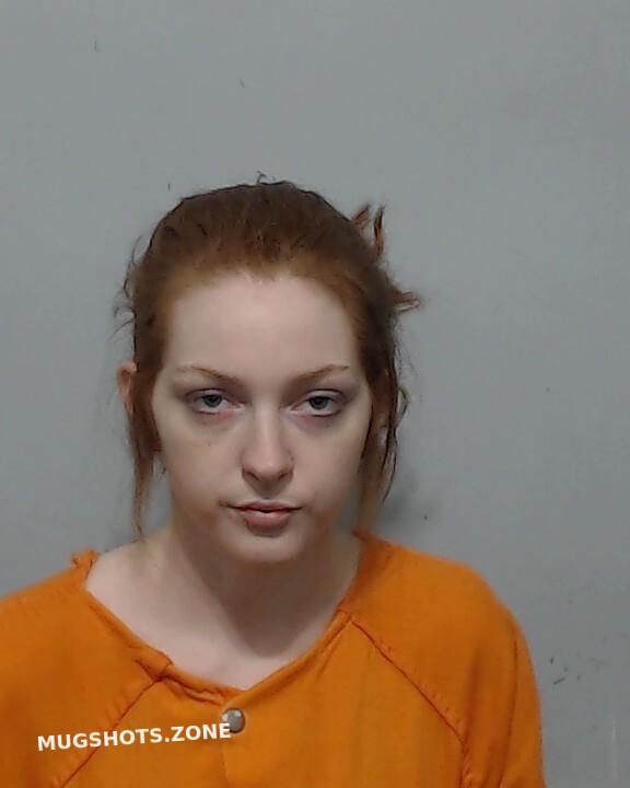 SCOTT SHAWNA MARIE 01/08/2022 - Columbia County Mugshots Zone