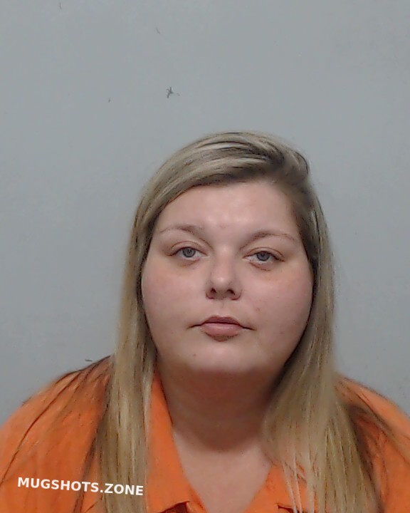 Saxby Candice Nicole 04 14 2022 Columbia County Mugshots Zone