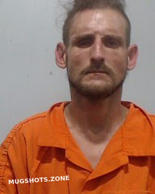 TERRY PRESCOTT LEBRETON 09/09/2022 Columbia County Mugshots Zone