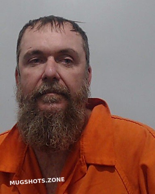 SYLVESTER RICHARD G 10/23/2022 Columbia County Mugshots Zone