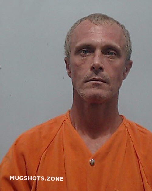 WRIGHT MIKELL THOMAS 11/17/2022 Columbia County Mugshots Zone