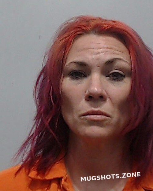 RAMSEY CRYSTAL REA 12/09/2022 Columbia County Mugshots Zone