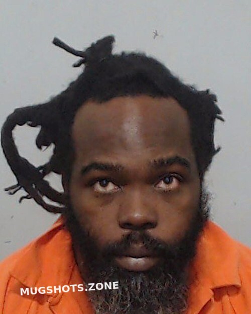 JERKINS MICKELL PA'DERRAL 12/19/2022 Columbia County Mugshots Zone