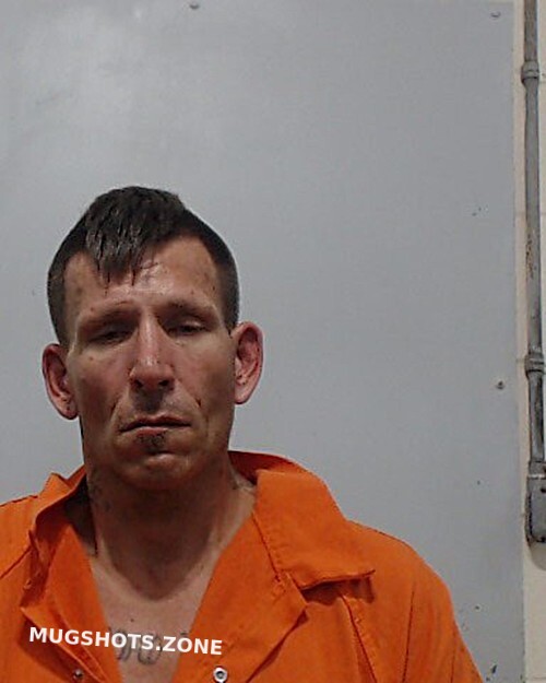 SKINNER JAMES EDWARD 01/02/2023 Columbia County Mugshots Zone