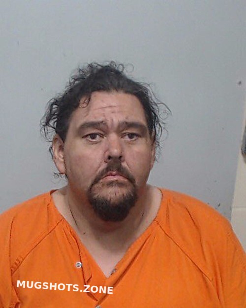 DRAWDY JOSEPH ADAM 01/04/2023 Columbia County Mugshots Zone