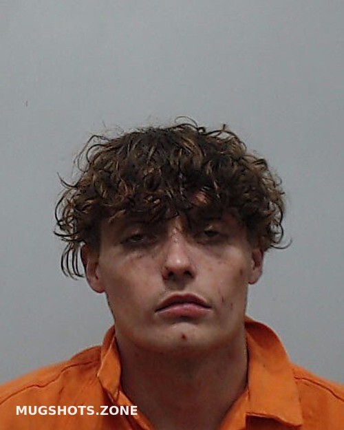 OTTO ZACKERY R 01/16/2023 Columbia County Mugshots Zone