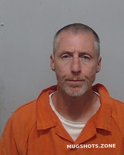 FLOYD JEREMIAH JONATHAN 02/02/2023 Columbia County Mugshots Zone
