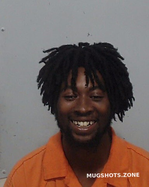 BREWTON JOSHUA NOEL 02/02/2023 Columbia County Mugshots Zone
