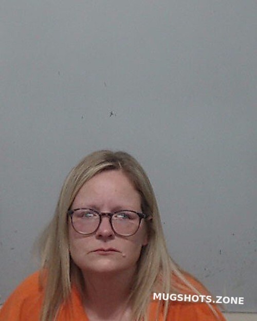 JOHNSON CHARNA NICHOLE 02/16/2023 Columbia County Mugshots Zone