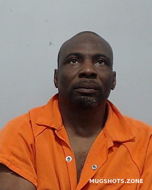 KEBBY JOHN NMN 02/24/2023 Columbia County Mugshots Zone