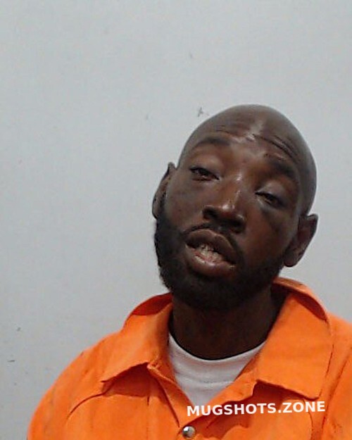 DAVIS DONT'AE RESHAUN 03/03/2023 Columbia County Mugshots Zone