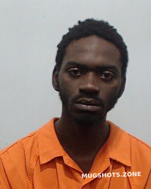 Lenard Devin 03062023 Columbia County Mugshots Zone