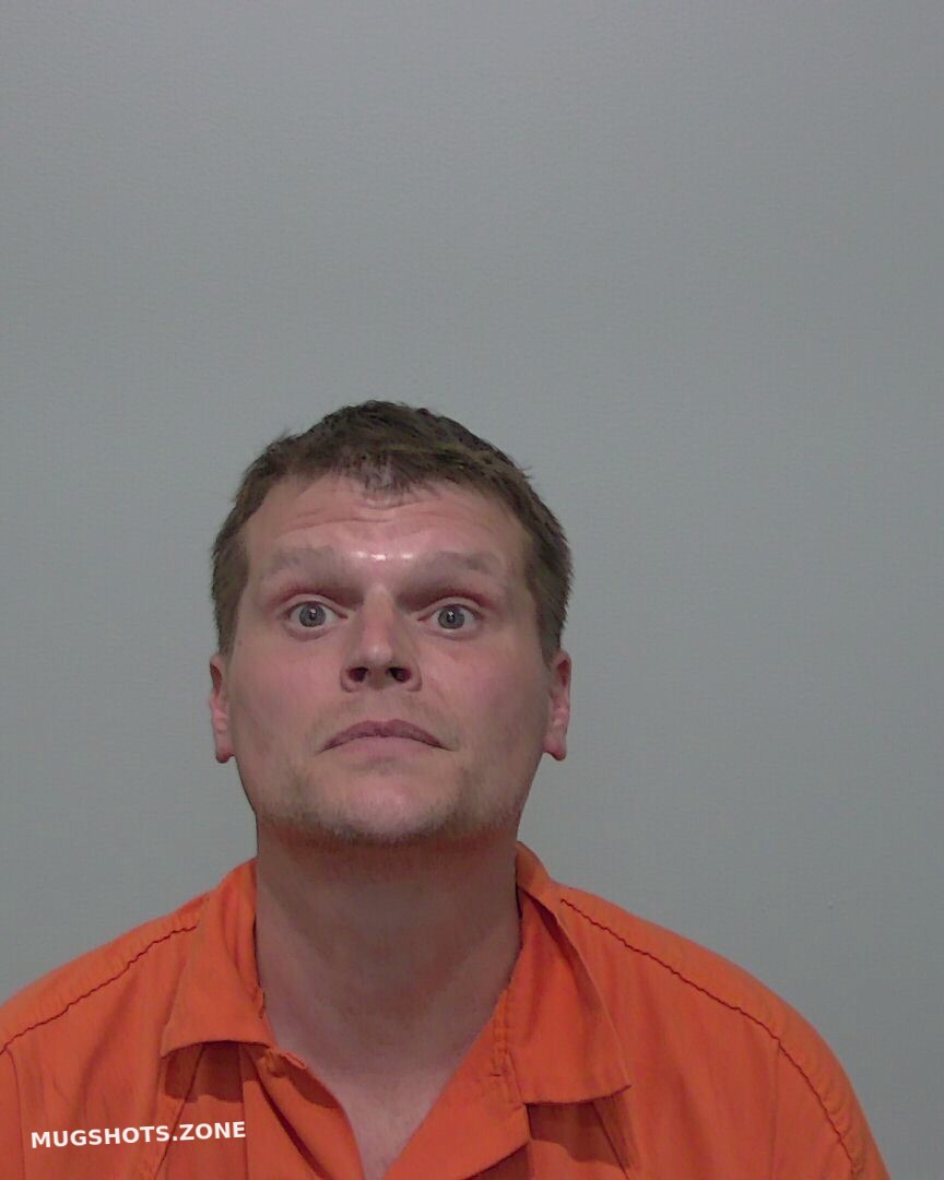 JOWERS CHARLES RUBEN 03/29/2023 Columbia County Mugshots Zone