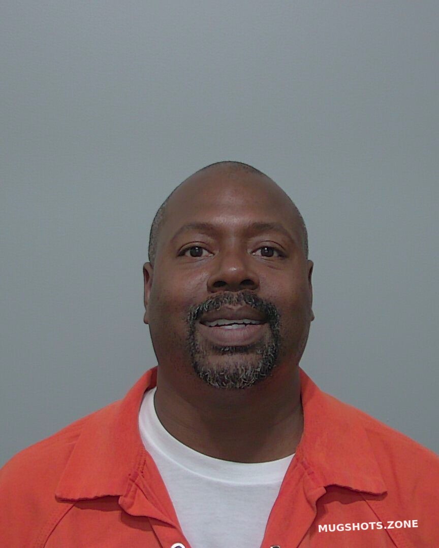 DEBNAM DEREK HORACE 03/30/2023 Columbia County Mugshots Zone