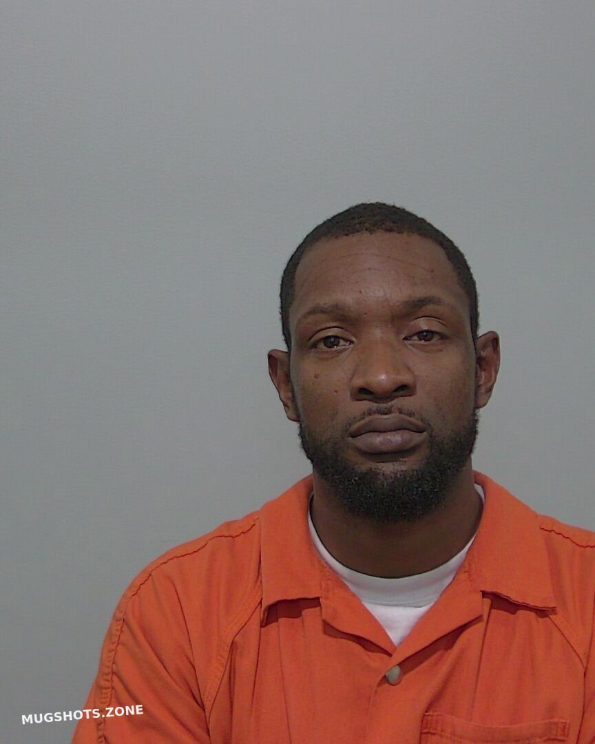 PERKINS DEANDRE JAJUAN 04/09/2023 Columbia County Mugshots Zone