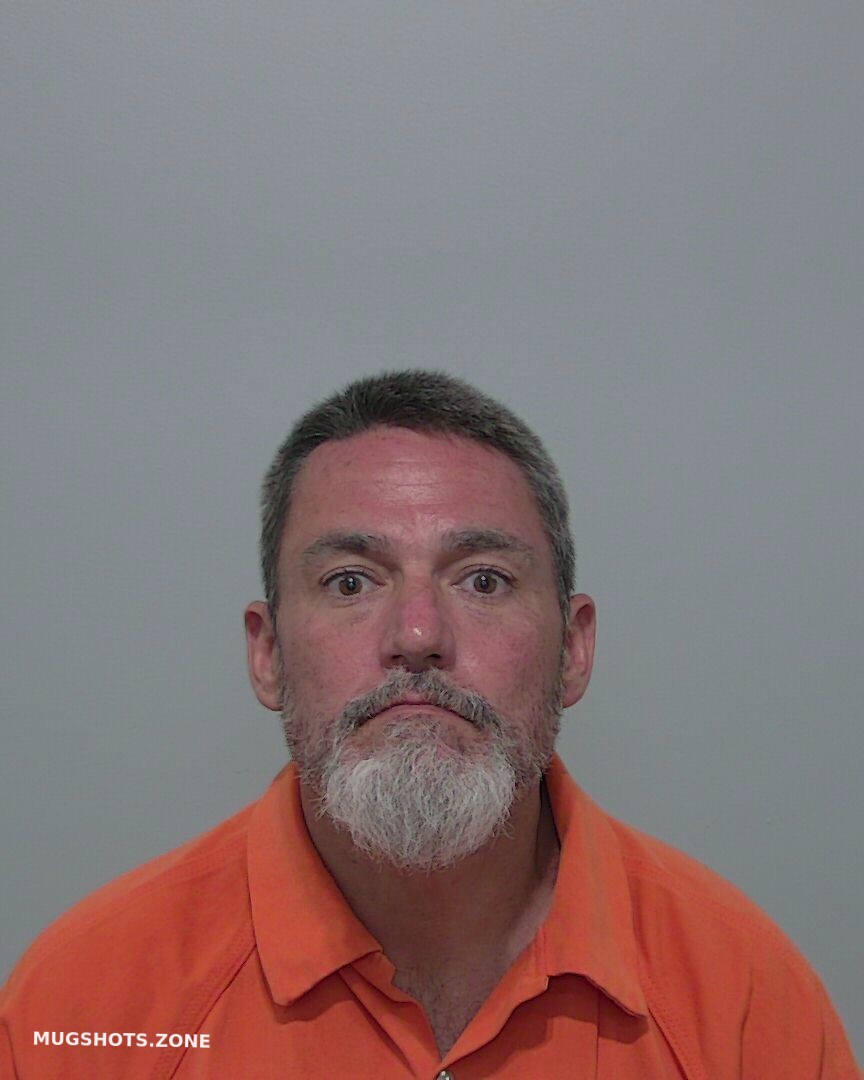 BEDFORD GARY RAMON 04/17/2023 - Columbia County Mugshots Zone