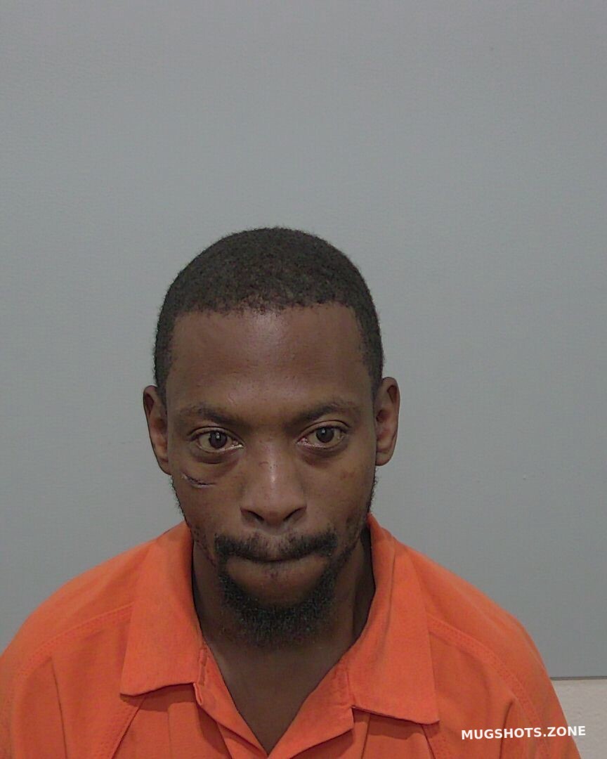 DENNIS WILLIAM CHRISTOPHER 05/05/2023 Columbia County Mugshots Zone