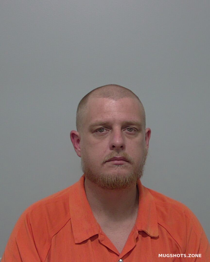 greene-james-oscar-05-12-2023-columbia-county-mugshots-zone