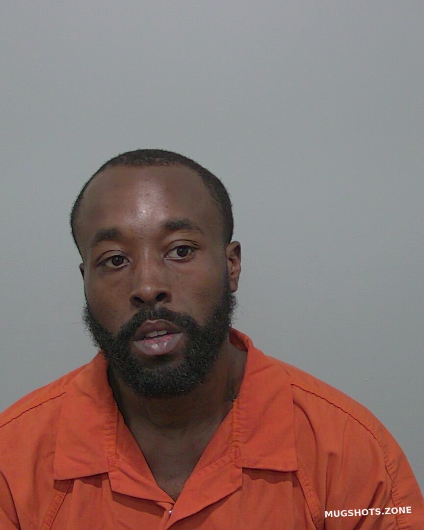 LONDON CHRISTOPHER ANTHONY 05/23/2023 Columbia County Mugshots Zone