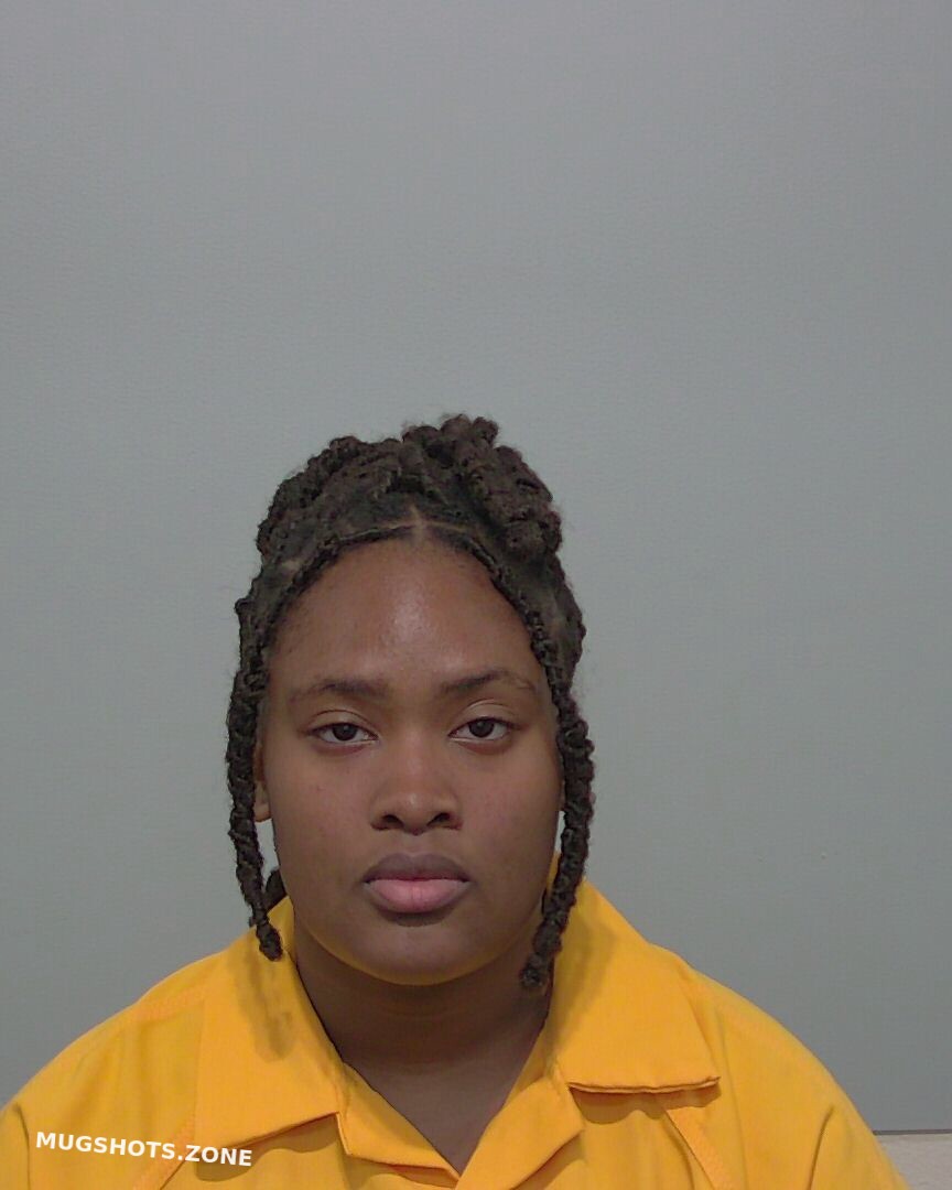 Fluellen Dayani Airion 05252023 Columbia County Mugshots Zone 