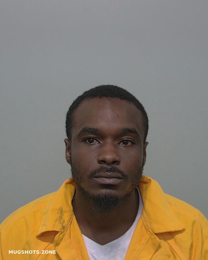 JAMES JOHN HENRY 06/08/2023 Columbia County Mugshots Zone