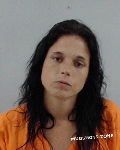 HEATH JULIA ARLENE 06/15/2023 - Columbia County Mugshots Zone