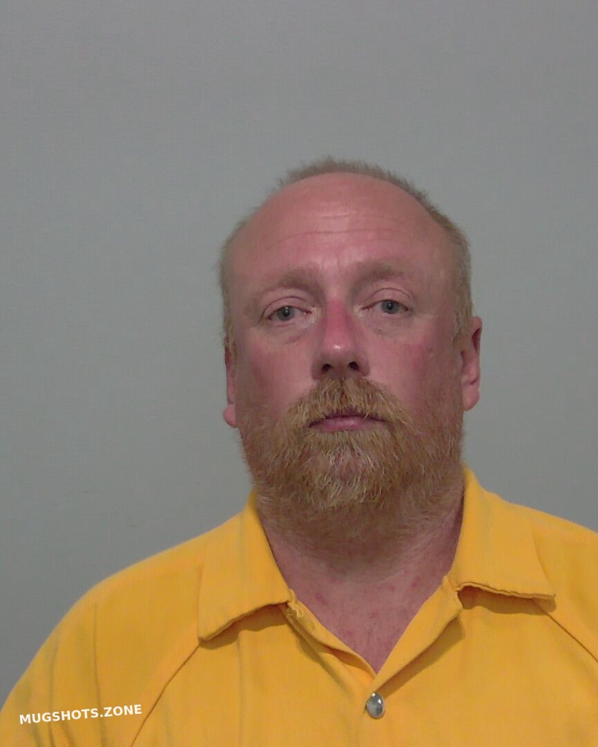 BURKETT NEAL TRENT 07/13/2023 Columbia County Mugshots Zone